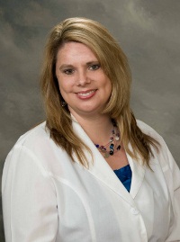 Ashley N. Saint, R.N., C.N.M. - Cartersville Ob/Gyn Associates, OB/GYN