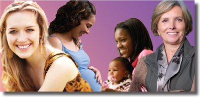 Cartersville Ob/Gyn