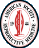 asrm.com