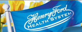 http://www.henryford.com/multum_interaction.cfm