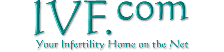ivf.com