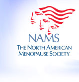 menopause.org